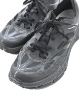 HOKA ONE ONE（ホカオネオネ）スニーカー 黒 サイズ:27.5cm メンズ/2200724721023