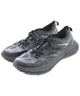 HOKA ONE ONE スニーカー