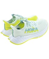 HOKA ONE ONE（ホカオネオネ）スニーカー 青 サイズ:22cm レディース/2200732757076