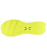 HOKA ONE ONE（ホカオネオネ）スニーカー 青 サイズ:22cm レディース/2200732757076