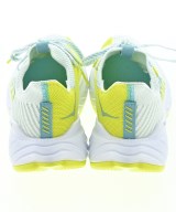 HOKA ONE ONE（ホカオネオネ）スニーカー 青 サイズ:22cm レディース/2200732757076