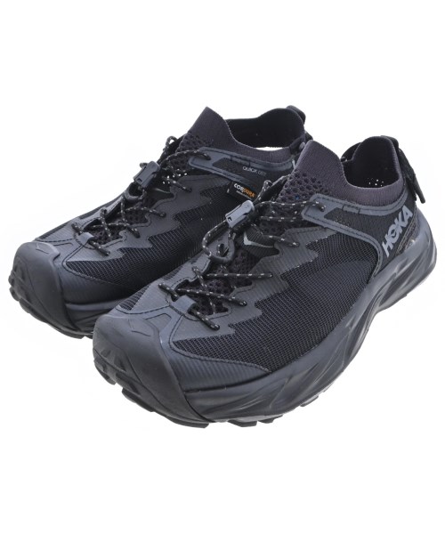 HOKA ONE ONE(ホカオネオネ)のサンダル サイズ:24cm 11,800円