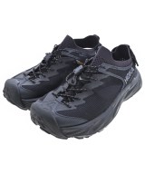 HOKA ONE ONE サンダル