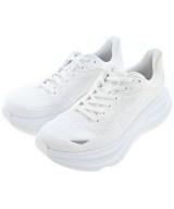 HOKA ONE ONE スニーカー