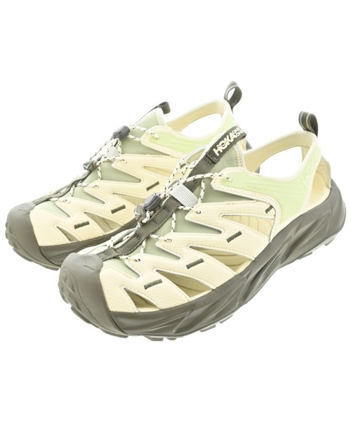 HOKA ONE ONE(ホカオネオネ)のスニーカー サイズ:28.5cm 13,000円
