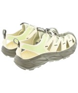 HOKA ONE ONE（ホカオネオネ）スニーカー 白 サイズ:28.5cm メンズ/2200720363098
