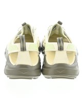 HOKA ONE ONE（ホカオネオネ）スニーカー 白 サイズ:28.5cm メンズ/2200720363098