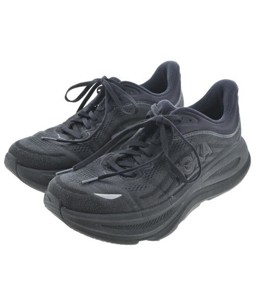 HOKA ONE ONE(ホカオネオネ)のスニーカー サイズ:26cm 13,000円