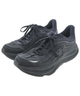 HOKA ONE ONE スニーカー