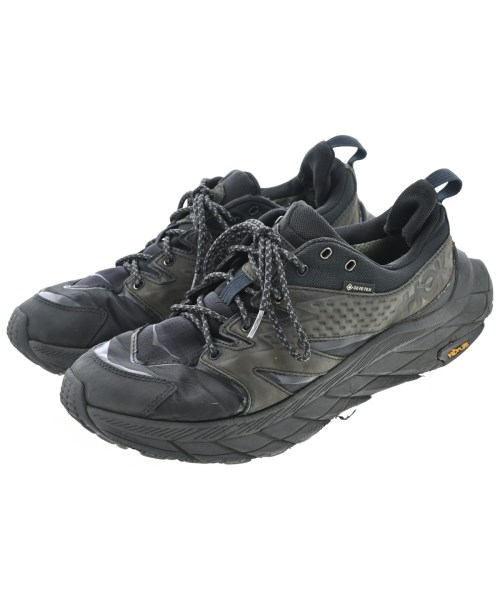 HOKA ONE ONE(ホカオネオネ)のスニーカー サイズ:27cm 6,600円