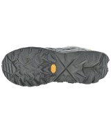HOKA ONE ONE（ホカオネオネ）スニーカー カーキ サイズ:27cm メンズ/2200717137039