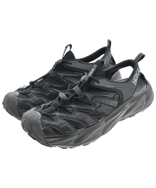 HOKA ONE ONE(ホカオネオネ)のサンダル サイズ:27cm 6,600円