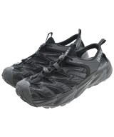 HOKA ONE ONE サンダル