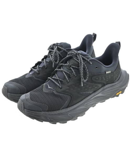 HOKA ONE ONE(ホカオネオネ)のスニーカー サイズ:29cm 20,400円