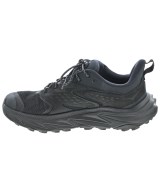 HOKA ONE ONE（ホカオネオネ）スニーカー 黒 サイズ:29cm メンズ/2200721196022