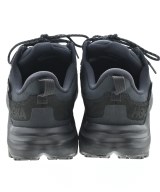 HOKA ONE ONE（ホカオネオネ）スニーカー 黒 サイズ:29cm メンズ/2200721196022