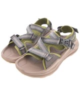 HOKA ONE ONE サンダル