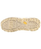 HOKA ONE ONE（ホカオネオネ）ブーツ ベージュ サイズ:27cm メンズ/2200721837109