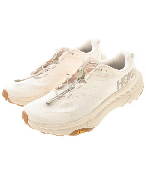 HOKA ONE ONE(ホカオネオネ)のスニーカー サイズ:24.5cm 11,800円