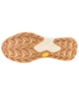 HOKA ONE ONE（ホカオネオネ）スニーカー 白 サイズ:24.5cm レディース/2200721994017