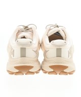 HOKA ONE ONE（ホカオネオネ）スニーカー 白 サイズ:24.5cm レディース/2200721994017