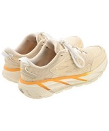 HOKA ONE ONE（ホカオネオネ）スニーカー ベージュ サイズ:23.5cm レディース/2200721235042