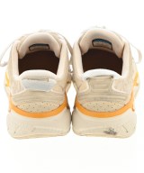 HOKA ONE ONE（ホカオネオネ）スニーカー ベージュ サイズ:23.5cm レディース/2200721235042