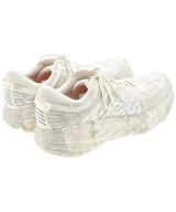 HOKA ONE ONE（ホカオネオネ）スニーカー ベージュ サイズ:28cm メンズ/2200724819041