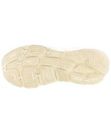 HOKA ONE ONE（ホカオネオネ）スニーカー ベージュ サイズ:28cm メンズ/2200724819041
