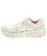 HOKA ONE ONE（ホカオネオネ）スニーカー ベージュ サイズ:28cm メンズ/2200724819041