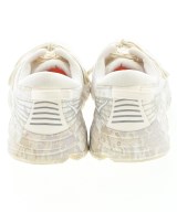 HOKA ONE ONE（ホカオネオネ）スニーカー ベージュ サイズ:28cm メンズ/2200724819041