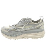 HOKA ONE ONE（ホカオネオネ）スニーカー グレー サイズ:28cm メンズ/2200725083175