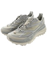HOKA ONE ONE スニーカー