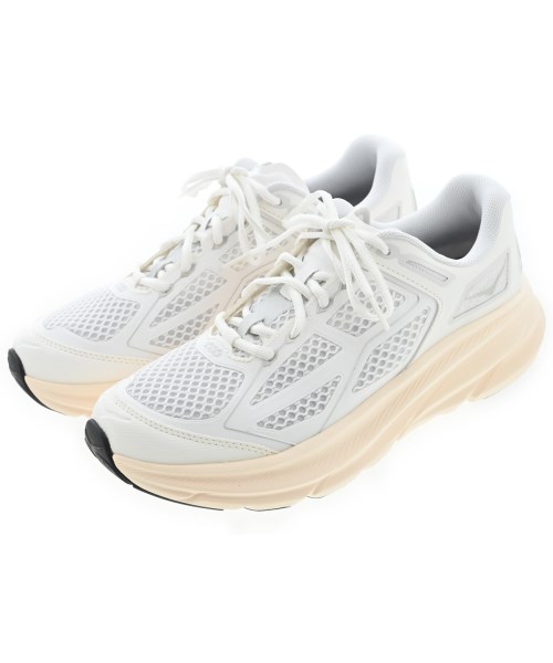 HOKA ONE ONE(ホカオネオネ)のスニーカー サイズ:28.5cm 20,900円