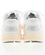 HOKA ONE ONE（ホカオネオネ）スニーカー 白 サイズ:28.5cm メンズ/2200725953058
