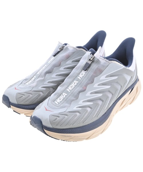 HOKA ONE ONE(ホカオネオネ)のスニーカー サイズ:25cm 6,600円