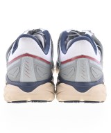 HOKA ONE ONE（ホカオネオネ）スニーカー グレー サイズ:25cm レディース/2200721896410