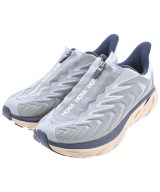 HOKA ONE ONE スニーカー