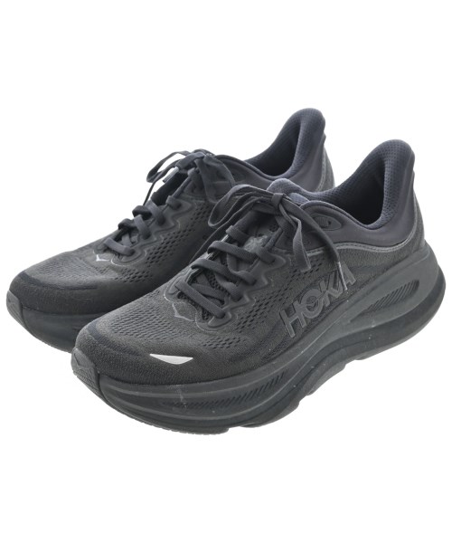 HOKA ONE ONE(ホカオネオネ)のスニーカー サイズ:27.5cm 20,900円