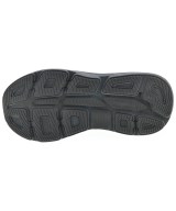 HOKA ONE ONE（ホカオネオネ）スニーカー 黒 サイズ:27.5cm メンズ/2200727922083