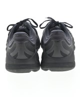 HOKA ONE ONE（ホカオネオネ）スニーカー 黒 サイズ:27.5cm メンズ/2200727922083