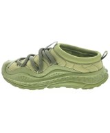 HOKA ONE ONE（ホカオネオネ）スニーカー カーキ サイズ:29cm メンズ/2200683736137
