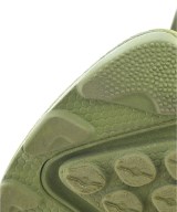 HOKA ONE ONE（ホカオネオネ）スニーカー カーキ サイズ:29cm メンズ/2200683736137