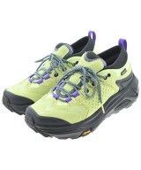 HOKA ONE ONE スニーカー