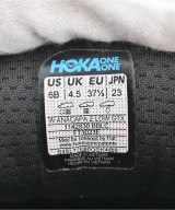 -（ソノタ）スニーカー 黒 サイズ:23cm レディース/2200685400012