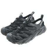 HOKA ONE ONE サンダル