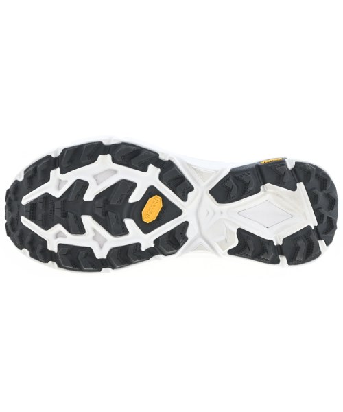 -（ソノタ）スニーカー グレー サイズ:29cm メンズ/2200685979112