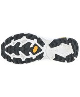 -（ソノタ）スニーカー グレー サイズ:29cm メンズ/2200685979112