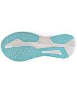 HOKA ONE ONE（ホカオネオネ）スニーカー 黄 サイズ:24.5cm レディース/2200685690314