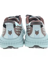HOKA ONE ONE（ホカオネオネ）スニーカー 青 サイズ:23.5cm レディース/2200684954028